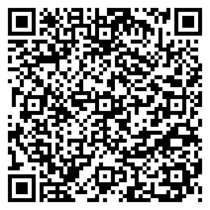 QR code 19208260600000