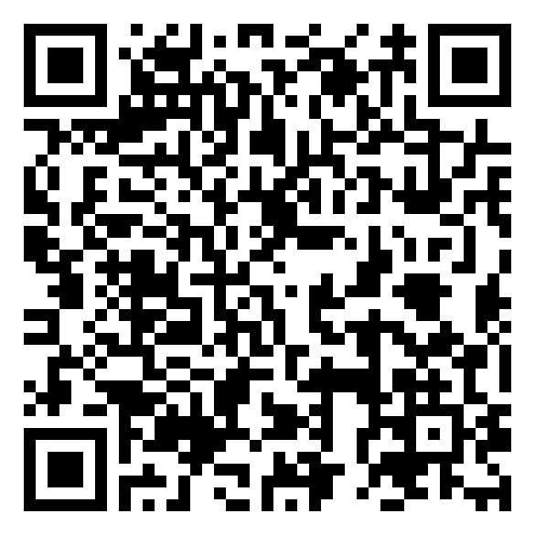 QR code 12039828300000