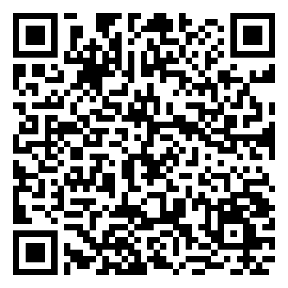 QR code 38833360800000