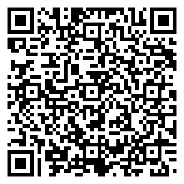 QR code 00531580800000