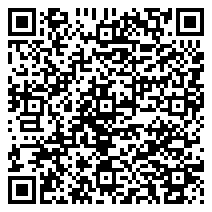 QR code 45069102700000
