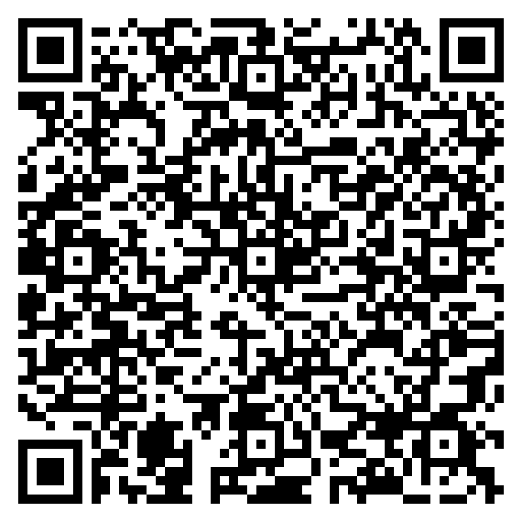 QR code 38288373300000