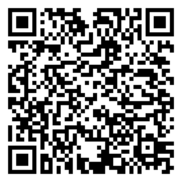 QR code 38279723500000