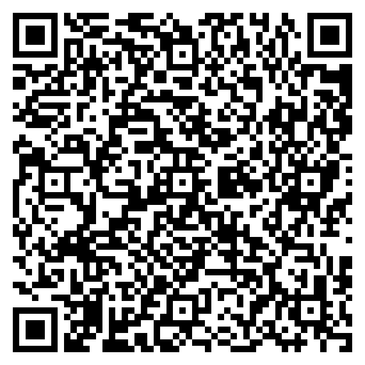 QR code 01282803700000