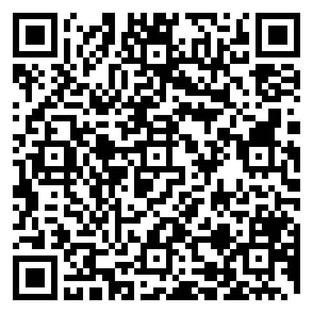 QR code 52100462900000