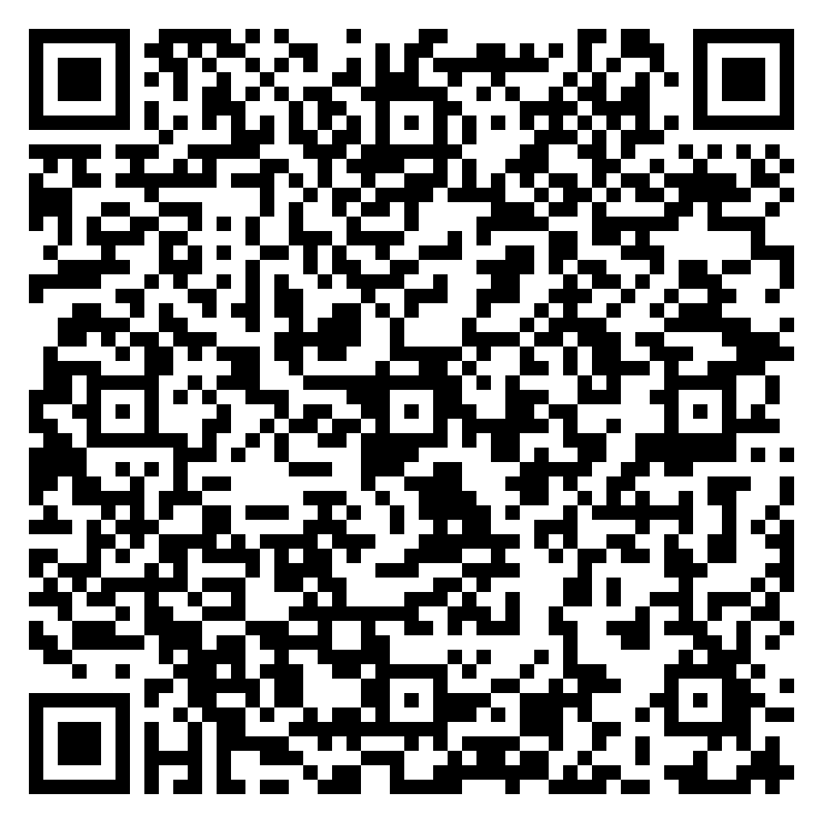 QR code 38195828000000