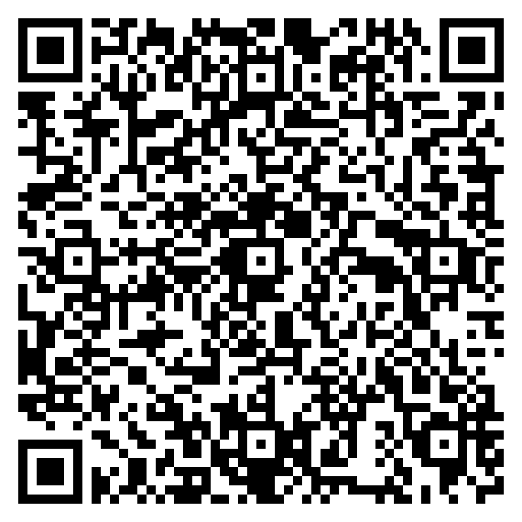 QR code 35677550900000
