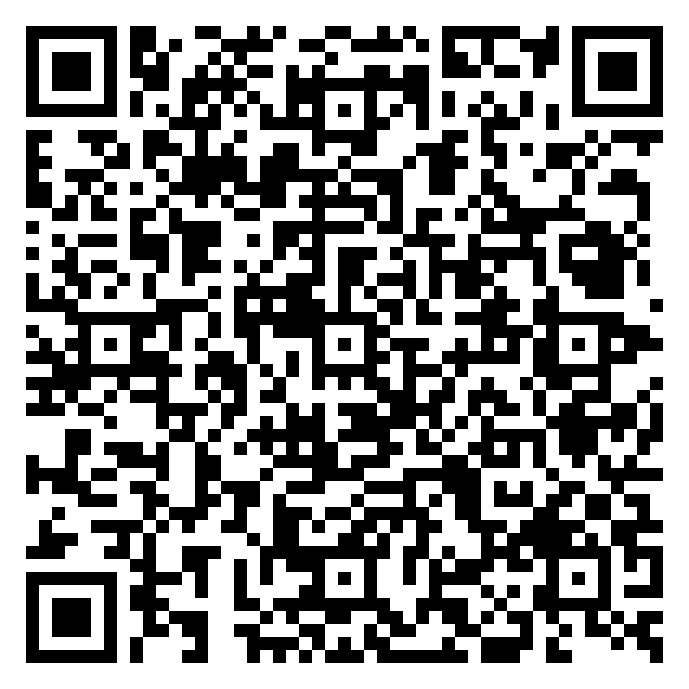 CUKIERNIA ZBYSZEK ZBIGNIEW KORYCKI QR code QR code 06133850400000