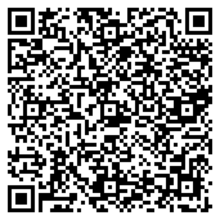 QR code 09050439000000