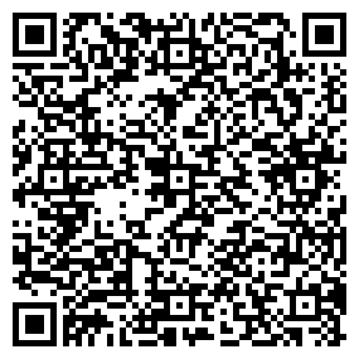QR code 34121143100000