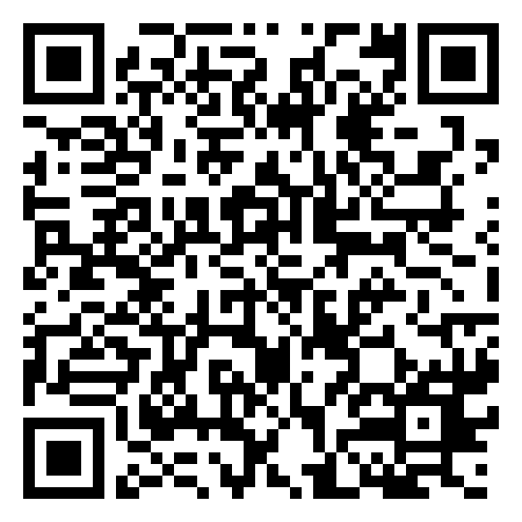 QR code 54097339700000