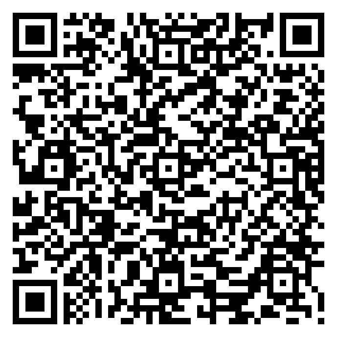 QR code 52387591400000