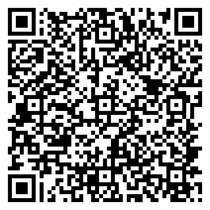 QR code 00315279100000