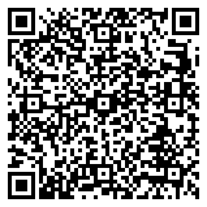 QR code 51004532100000