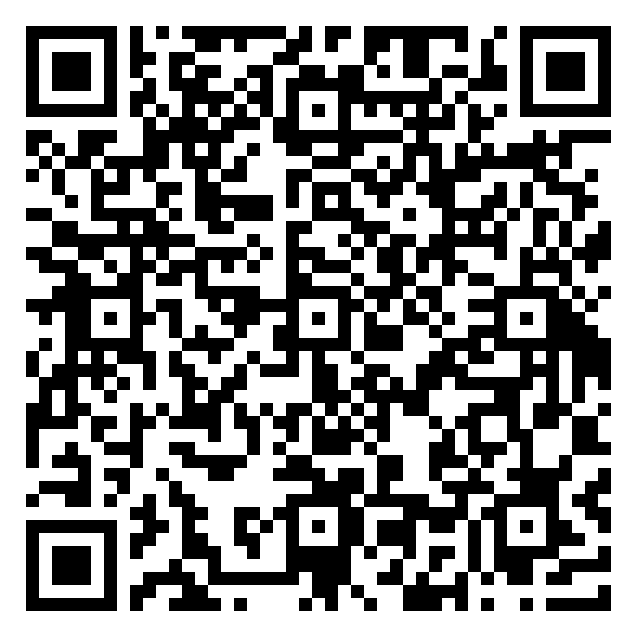 QR code 02173971400000