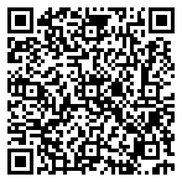 QR code 02173968300000