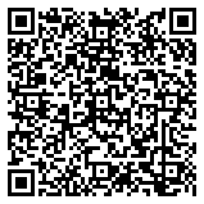 QR code 39027804900000