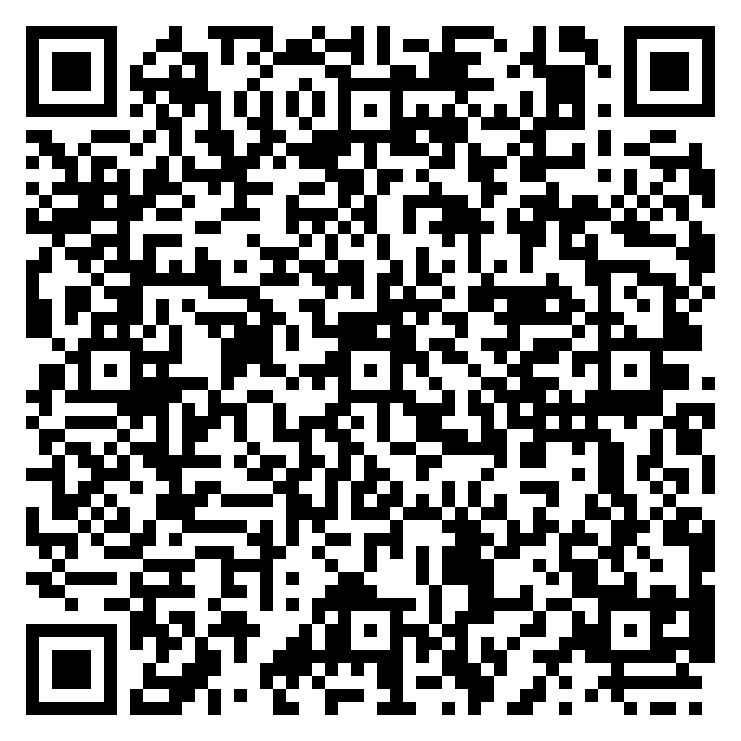 QR code 89051065400000