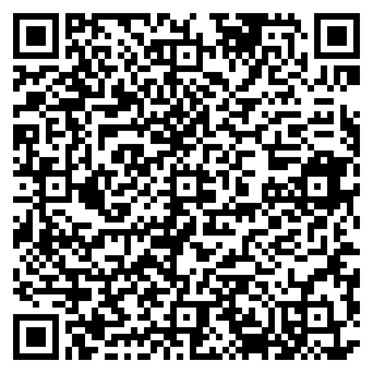 QR code 22099408800000
