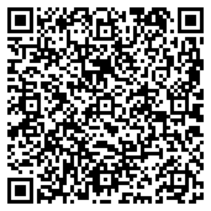QR code 36743203400000