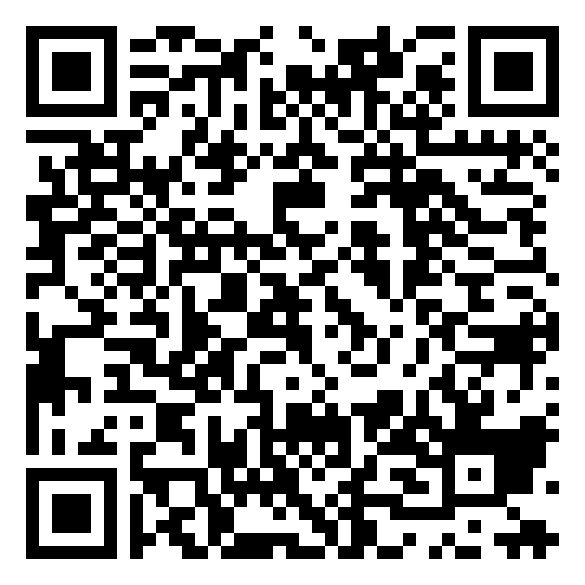 QR code 00583298100000