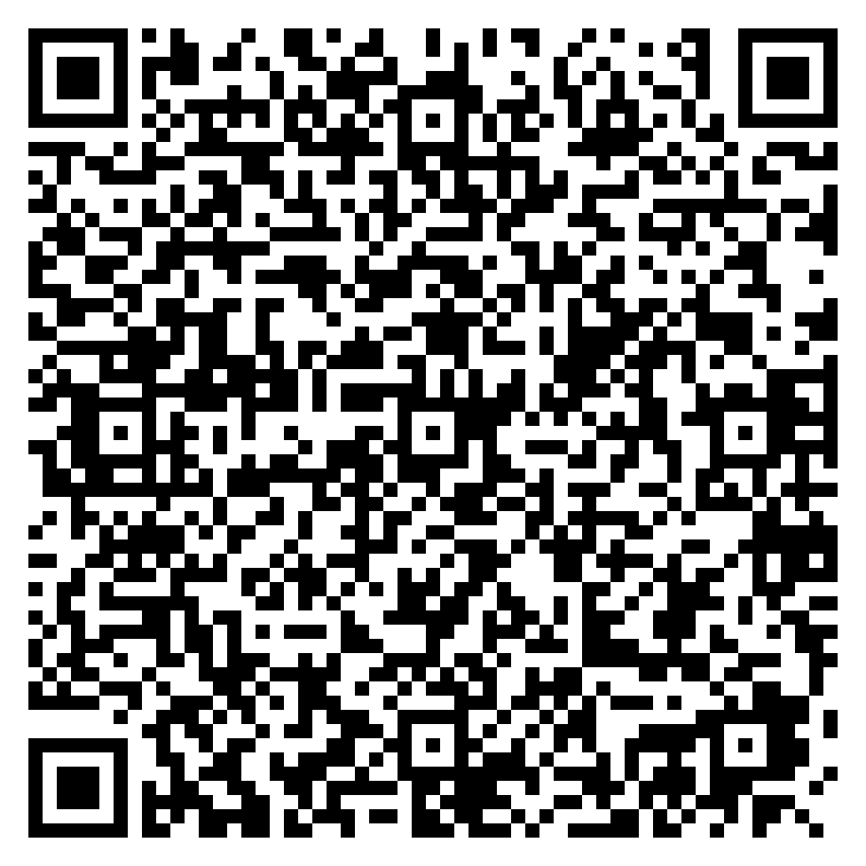 QR code 23002527500000