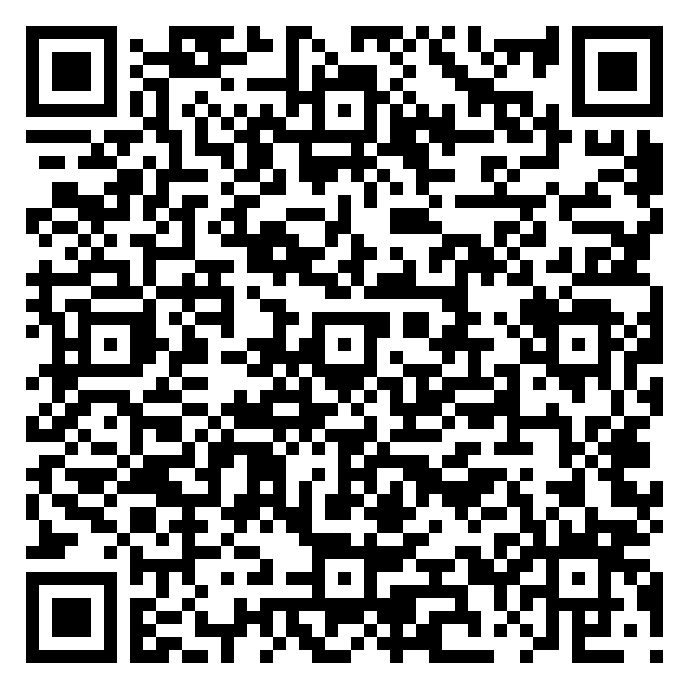 QR code 23044148200000