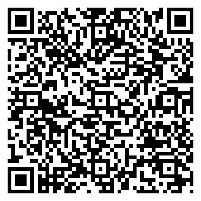 QR code 59218015300000