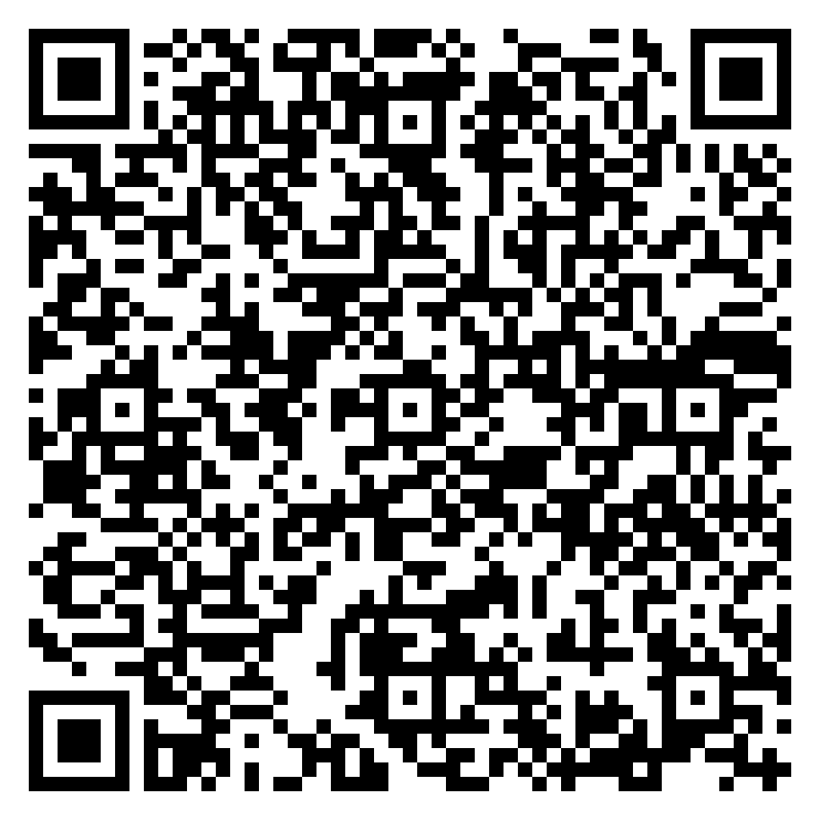 QR code 25001004500000