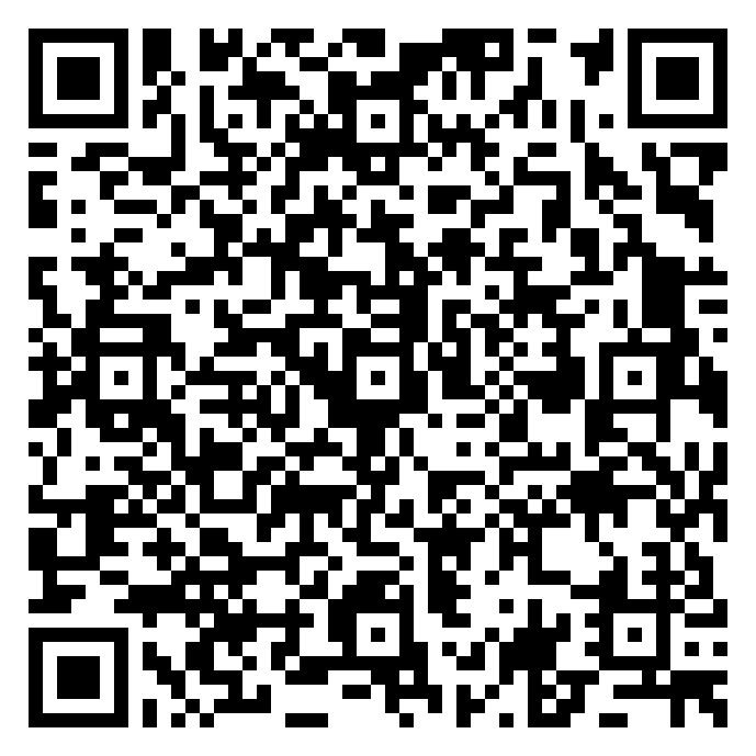 QR code 36857240600000