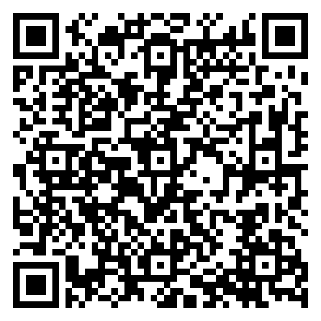 QR code 53218859800000