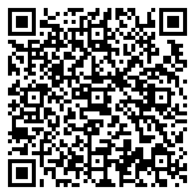 QR code 53107573900000