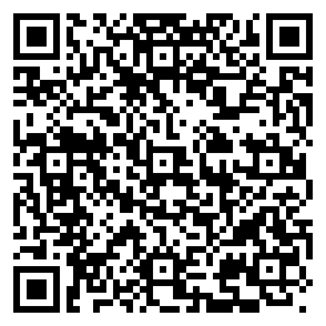 QR code 27155577100000