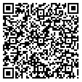 QR code 25147577000000