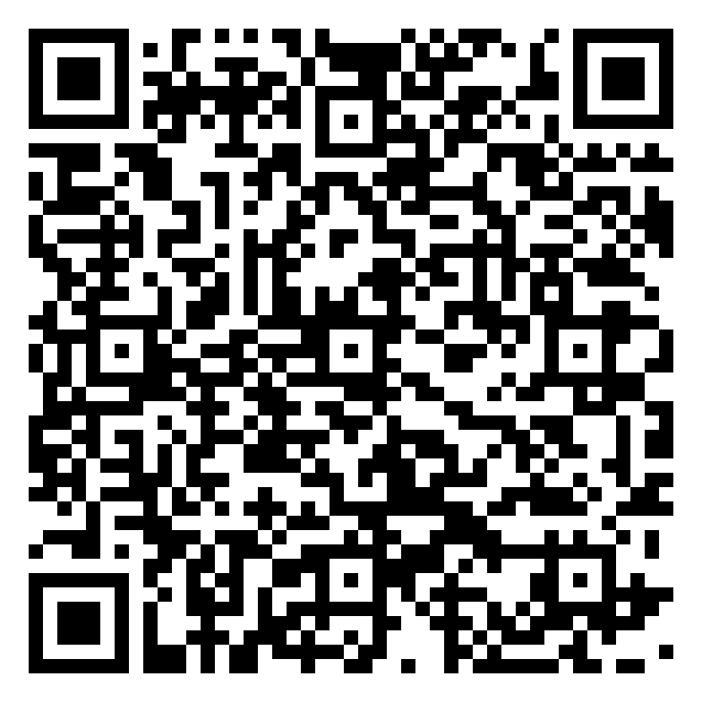 QR code 69004894300000