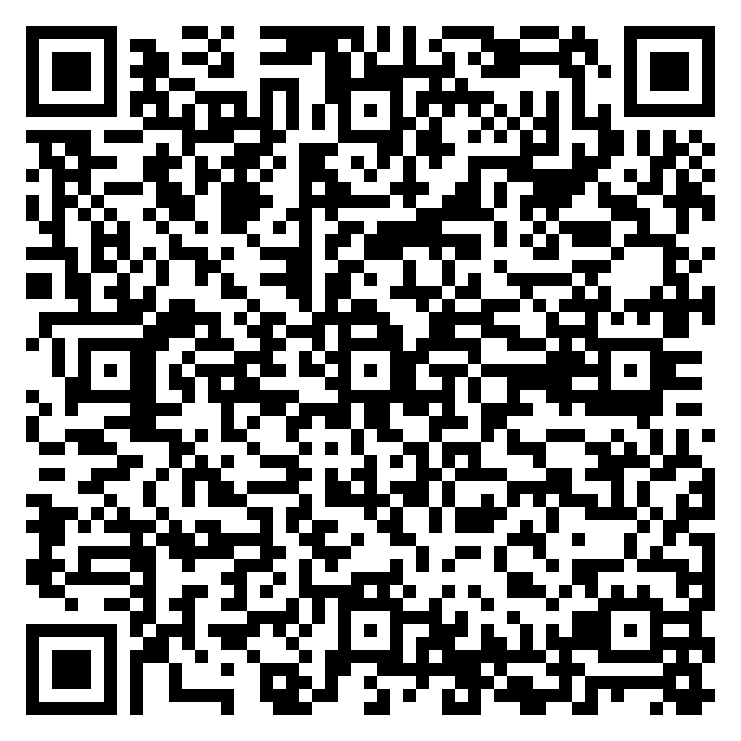 QR code 36375190800000