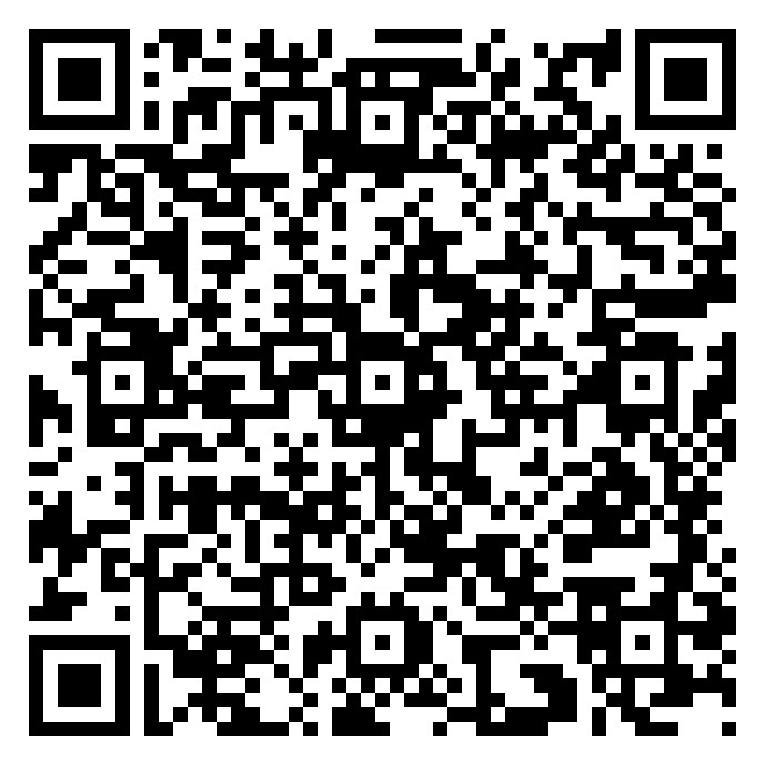QR code 63425659100000