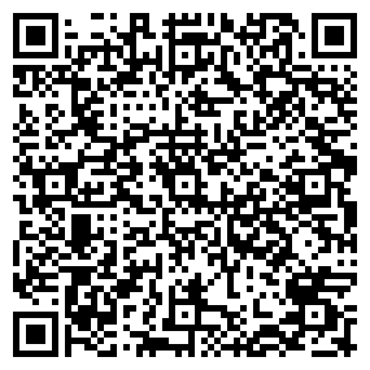 QR code 73000427000000