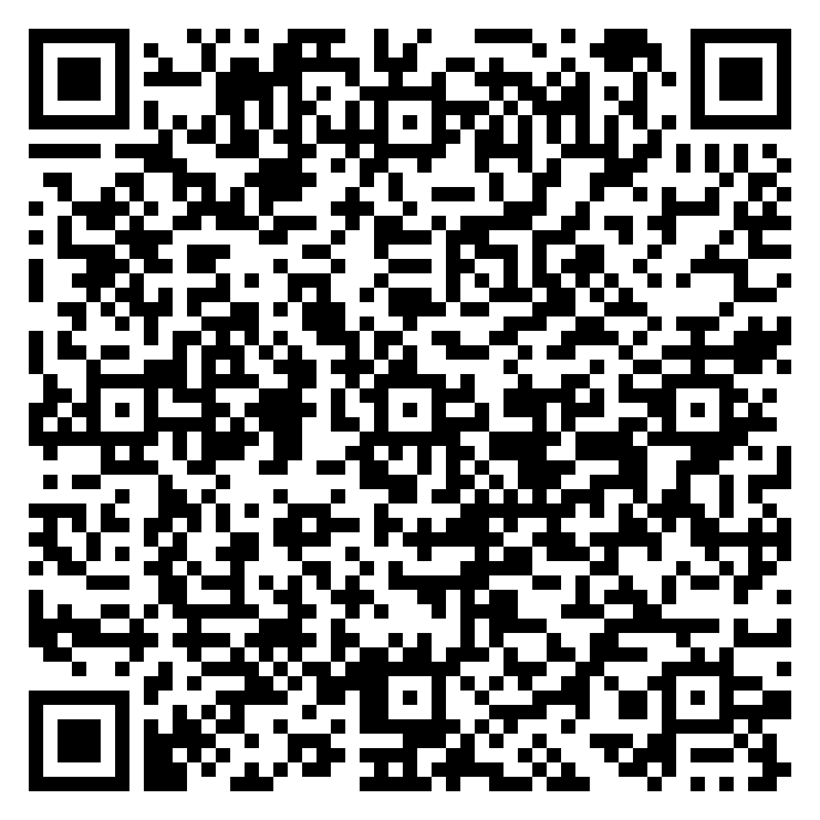 QR code 07041294600000