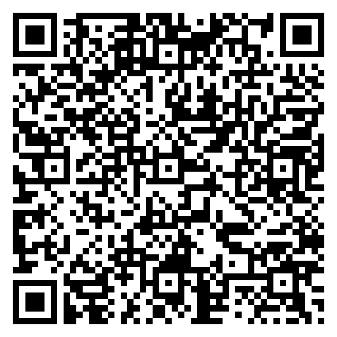 CUKIERNICTWO-PIEKARNICTWO DANUTA KAMIŃSKA QR code QR code 81168990400000