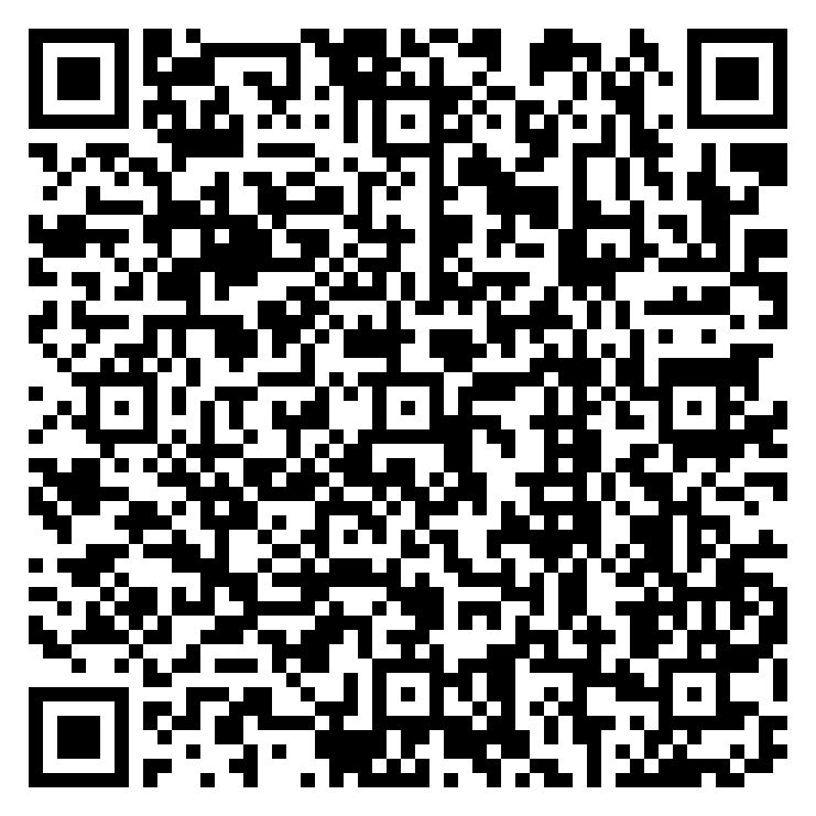 QR code 25044985800000
