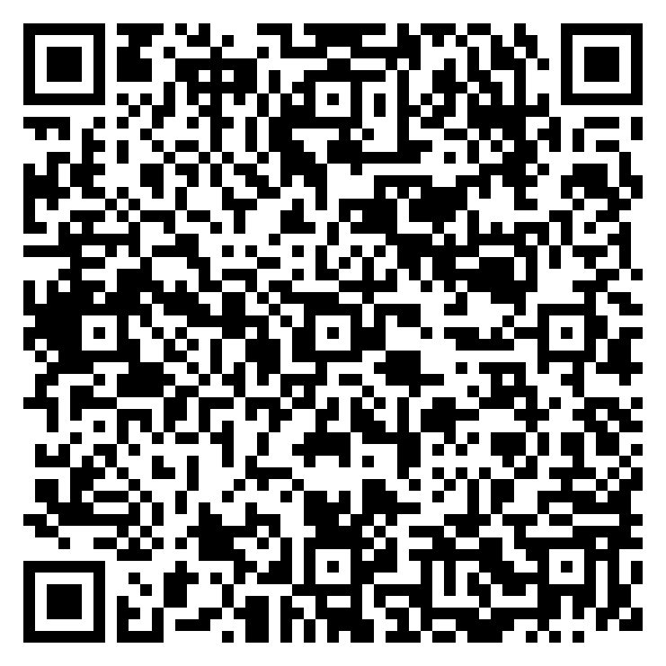 QR code 39017154100000