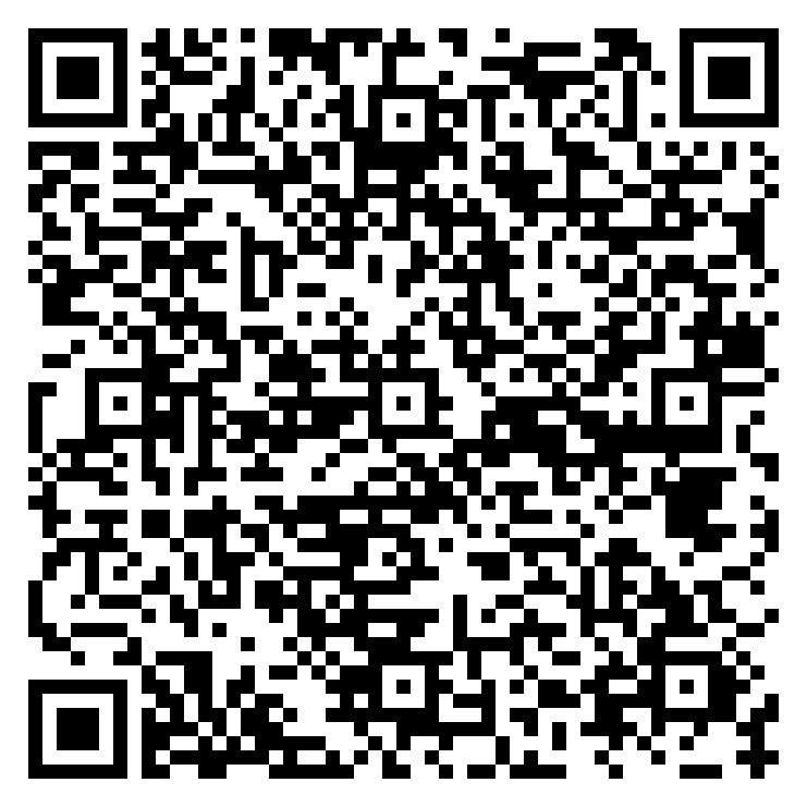 QR code 25099174100000