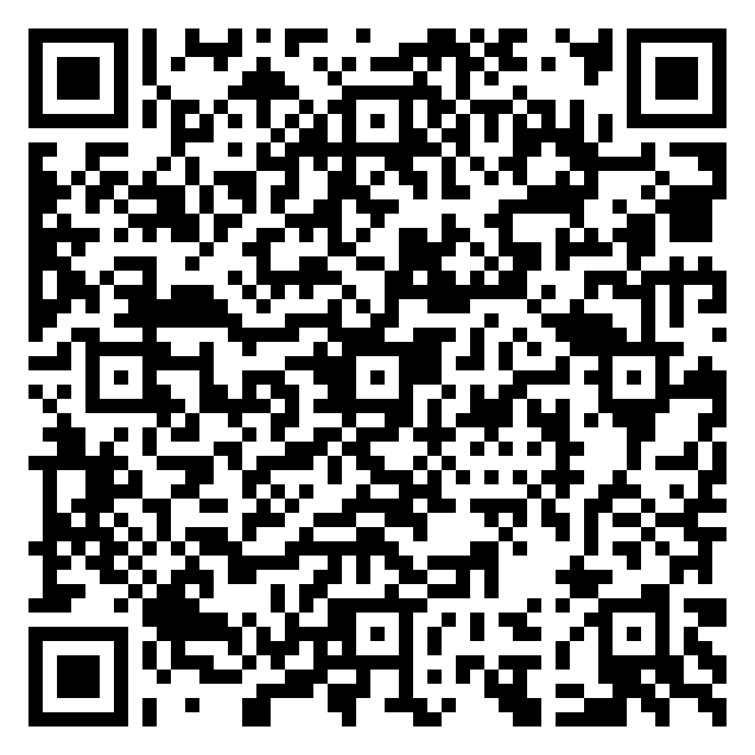 QR code 52262720300000
