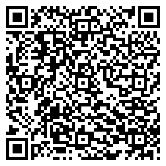 QR code 47303576200000