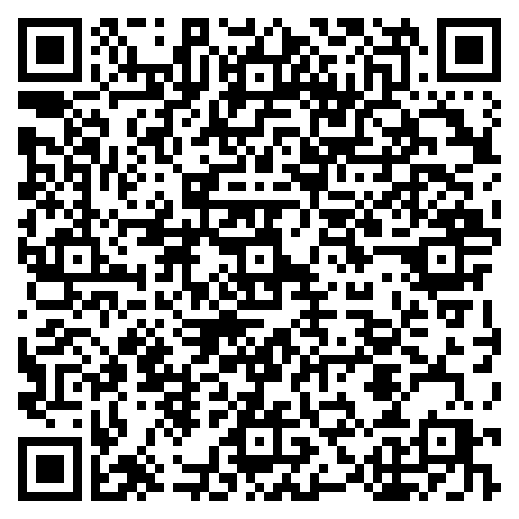 QR code 00045588700000