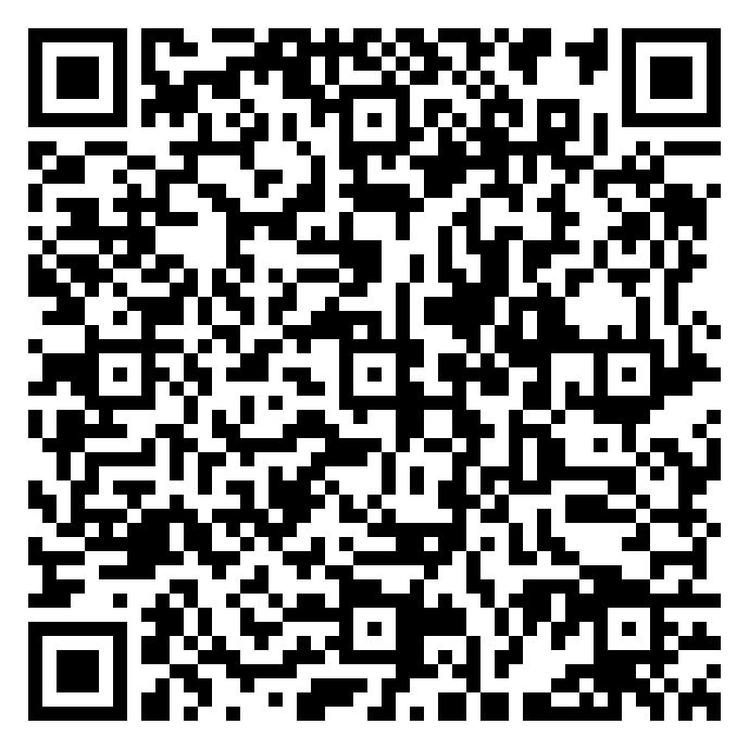 QR code 00040727900000