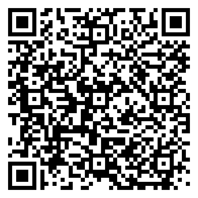 QR code 45115186000000