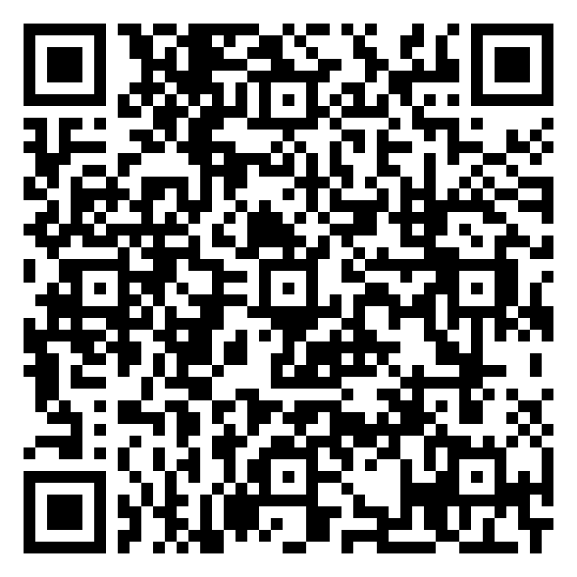 QR code 10050653500000