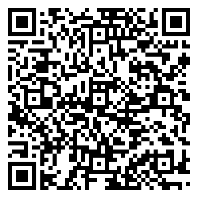 QR code 36431527900000